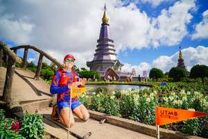 BIB: 
                            <button type="button" onclick="openModal(19225960)" class="btn btn-primary btn-sm float-right btn-popup" data-toggle="modal" data-target=".modal-high-quality">
                        <i class="fas fa-shopping-cart"></i> Add to Cart
                    </button>
                                            <button type="button" onclick="isThisMe(19225960, true)" class="btn btn-success btn-sm float-right btn-popup btn-isme hidden" data-toggle="tooltip" data-placement="bottom" title="นี่คือรูปของคุณใช่ไหม คลิกที่นี่เพื่อเอาเข้าอัลบั้ม">
                        <i class="fas fa-plus"></i> Add to album
                    </button>
                    <button type="button" onclick="isThisMe(19225960, false)" class="btn btn-warning btn-sm float-right btn-popup btn-isnotme hidden">
                        <i class="fas fa-ban"></i> Remove from album
                    </button>